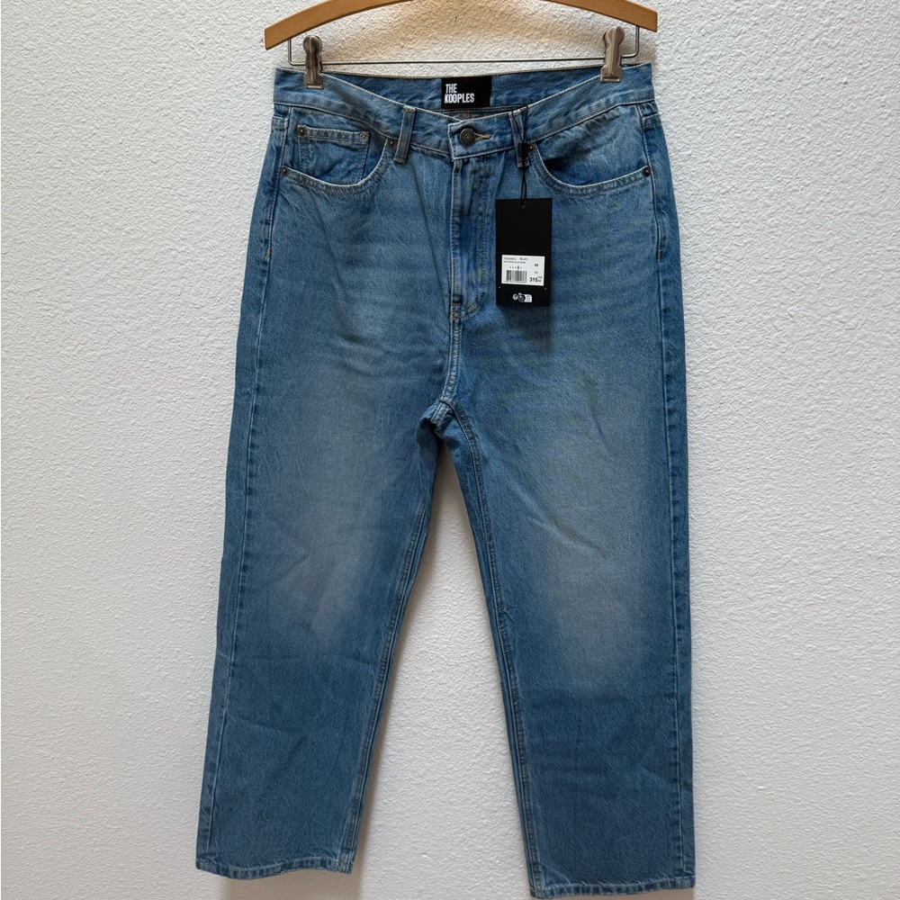 The Kooples Women’s Size 8 Jeans